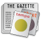 Research Articles